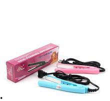 拉发器视频,轻松打造时尚发型全攻略