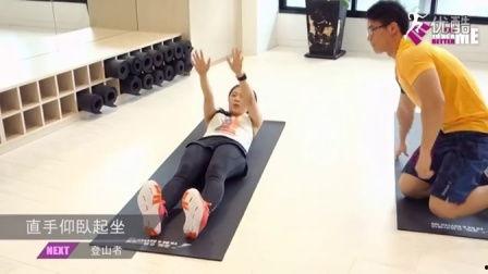 女人草比视频,揭秘神秘植物背后的神奇功效