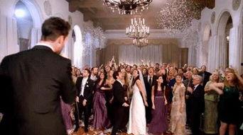 婚礼乐队视频,浪漫旋律见证爱情誓言