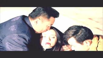 我的爸爸视频肖舒或