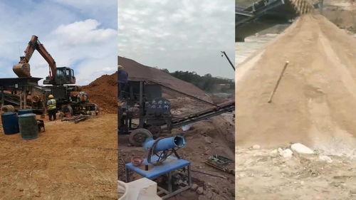 拖土机视频,高效施工背后的力量与智慧