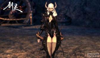 剑灵做视频,探寻东方奇幻世界的奇幻之旅