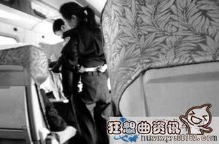 女捆男视频,揭秘女捆男视频背后的心理奥秘