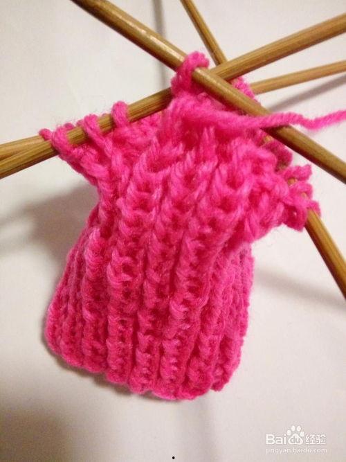 围脖织法视频,围脖织法视频教程深度解析