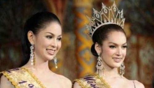 泰国人妖的视频,揭秘变性艺人的舞台魅力