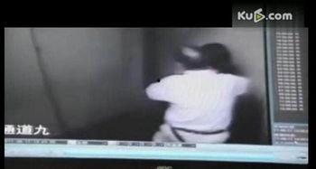 上海顶臀视频,揭秘都市生活新潮流