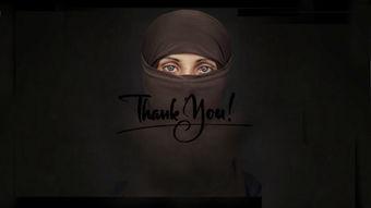 天堂地狱的真实见证视频解说,真实见证视频背后的震撼故事