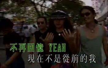 无地自容视频,揭秘视频背后的惊人真相