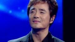 黄格选视频,探寻旋律背后的故事