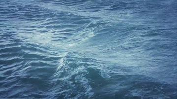 大海的视频,大海视频深度解析