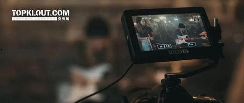 短视频的利弊,数字时代的双刃剑