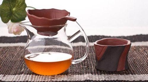 泡工夫茶的视频,一壶茶香，品味人生