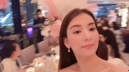 杜飞吻姝寒胸视频,一场激情四溢的浪漫邂逅