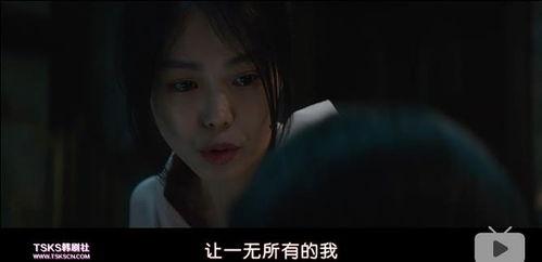 小姐韩国电影视频,韩国电影中的欲望与救赎