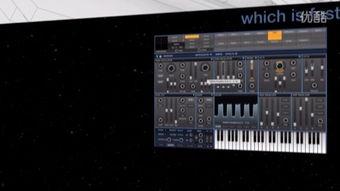 pans写第1086集视频,第1086集揭开神秘面纱