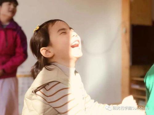 阳光豆视频,捕捉生活美好瞬间，传递正能量