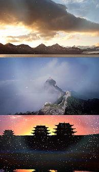 盗将行舞蹈视频,舞动江湖，剑影翩翩