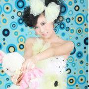 周思璇视频,揭秘生活智慧与人生哲理