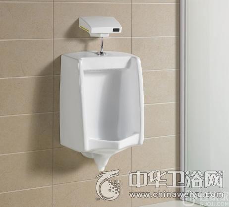 墙排式小便斗安装视频,墙排式小便斗安装步骤详解