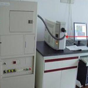 质谱仪视频,视频解析下的科学奥秘之旅