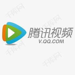 标视频,跟随视频揭秘神秘世界