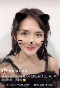 情话短视频,唤醒你的浪漫心弦