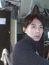 大羊的视频,揭秘生活点滴，探寻人生真谛