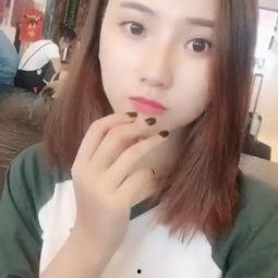 欧美自拍在线视频,揭秘隐私界限与网络文化的碰撞