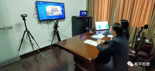 开庭视频全程,开庭视频全程回顾