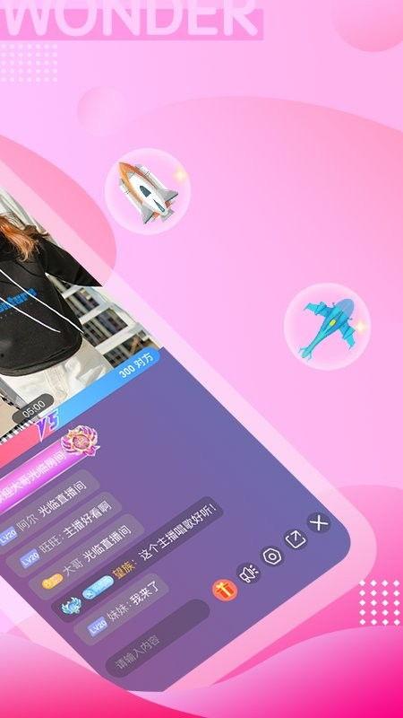 玩电的视频,揭秘电玩视频的魅力与技巧