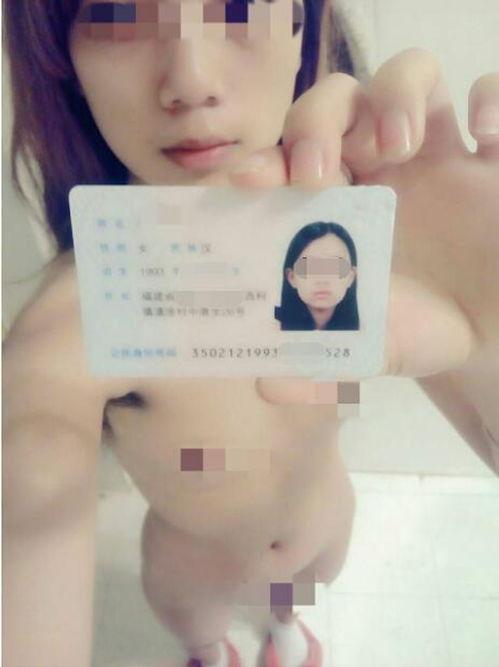 真人裸交 视频,隐私与伦理的边界探讨