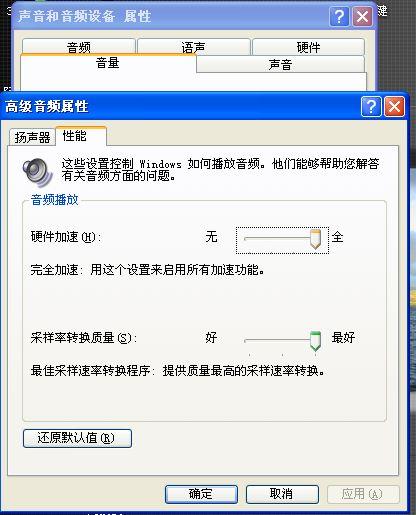 日不卡视频,畅享无限制，解锁精彩瞬间