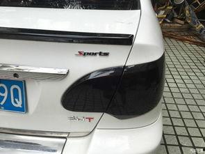 花冠改装视频,视频带你领略改装魅力