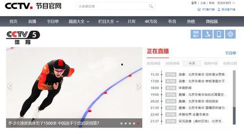 关于滑视频,短视频时代的创新与变革