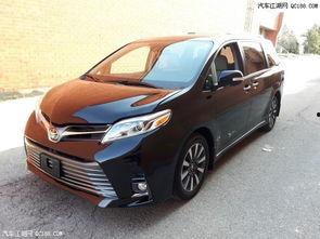 塞纳试驾视频,驾驭激情，尽享速度与激情的驾驭之旅