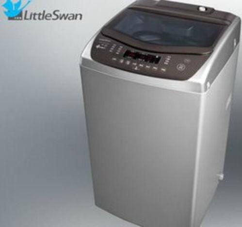 自动洗衣机使用视频,自动洗衣机操作视频教程解析