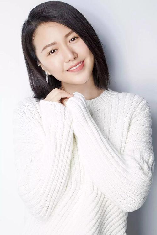 给你点颜色谭维维视频,色彩斑斓的音乐之旅