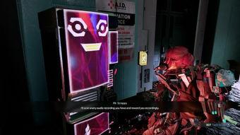 遁地兽视频,揭秘地下生物的奇幻世界