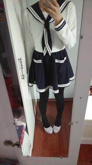 男孩穿女装视频,男孩意外穿女装，视频走红网络