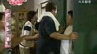 吻B的视频,浪漫瞬间，甜蜜定格