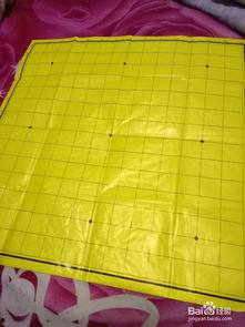 五子棋的下法视频,视频解析与战术揭秘