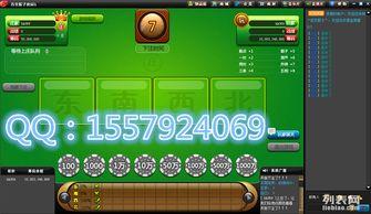 牌牌棋视频,精彩对决，策略与技巧的完美演绎
