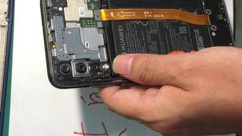 a9000拆机视频,细节解析与技巧分享