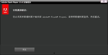电脑放不了视频,电脑无法播放视频的解决方案揭秘