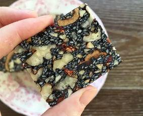 怎么熬阿胶糕视频教程,轻松学会熬制美味阿胶糕