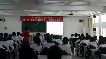 再别康桥舞蹈视频,舞蹈视频魅力再现