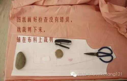 热敏灸教学视频