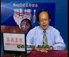 王大绩视频,揭秘高效学习与成功之道