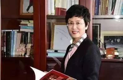 六一演讲视频,六一演讲视频里的成长故事