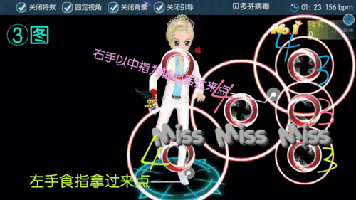 恋舞困泡视频,揭秘舞蹈世界中的浪漫邂逅